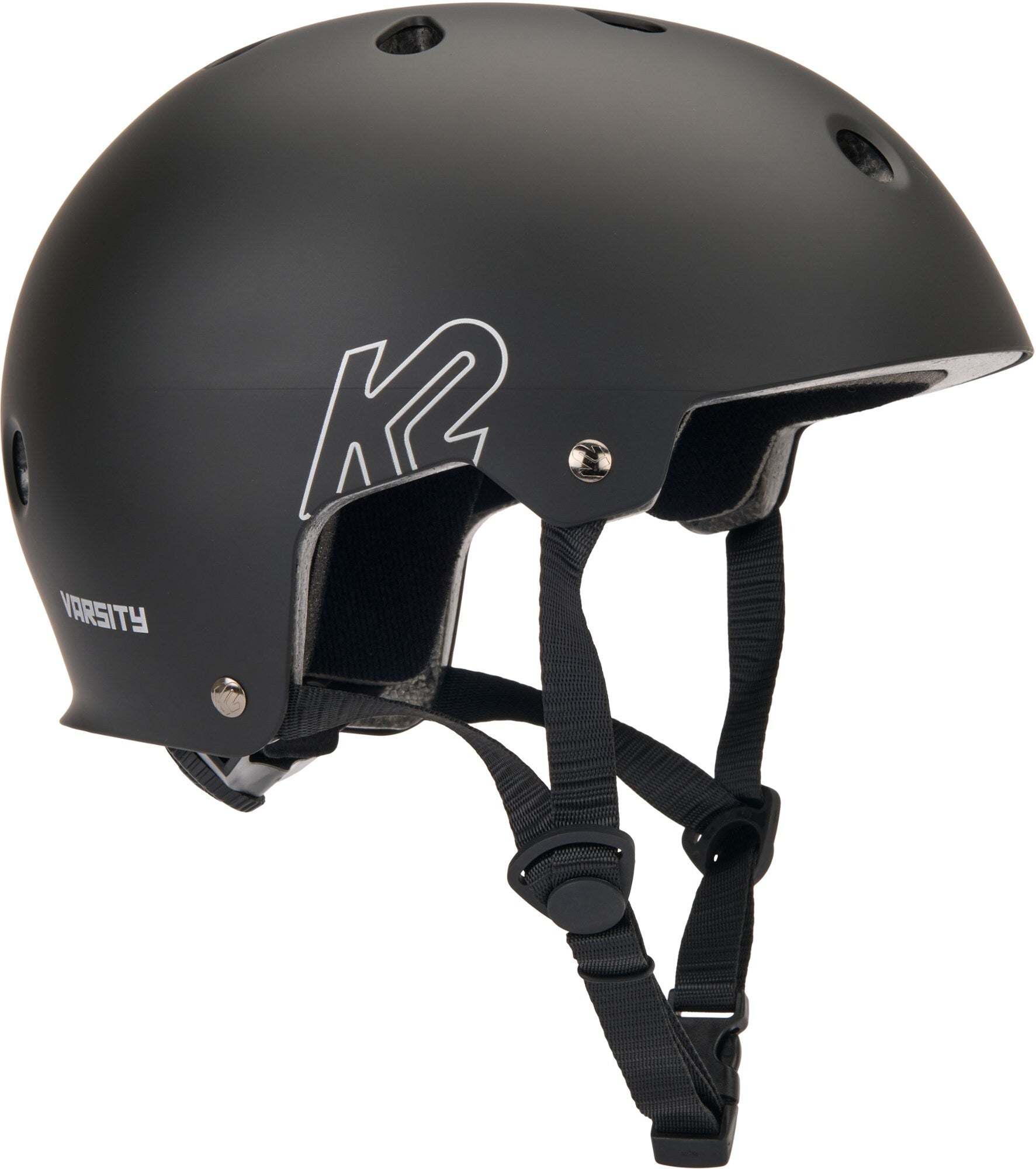 K2 Varsity Helmet 2023