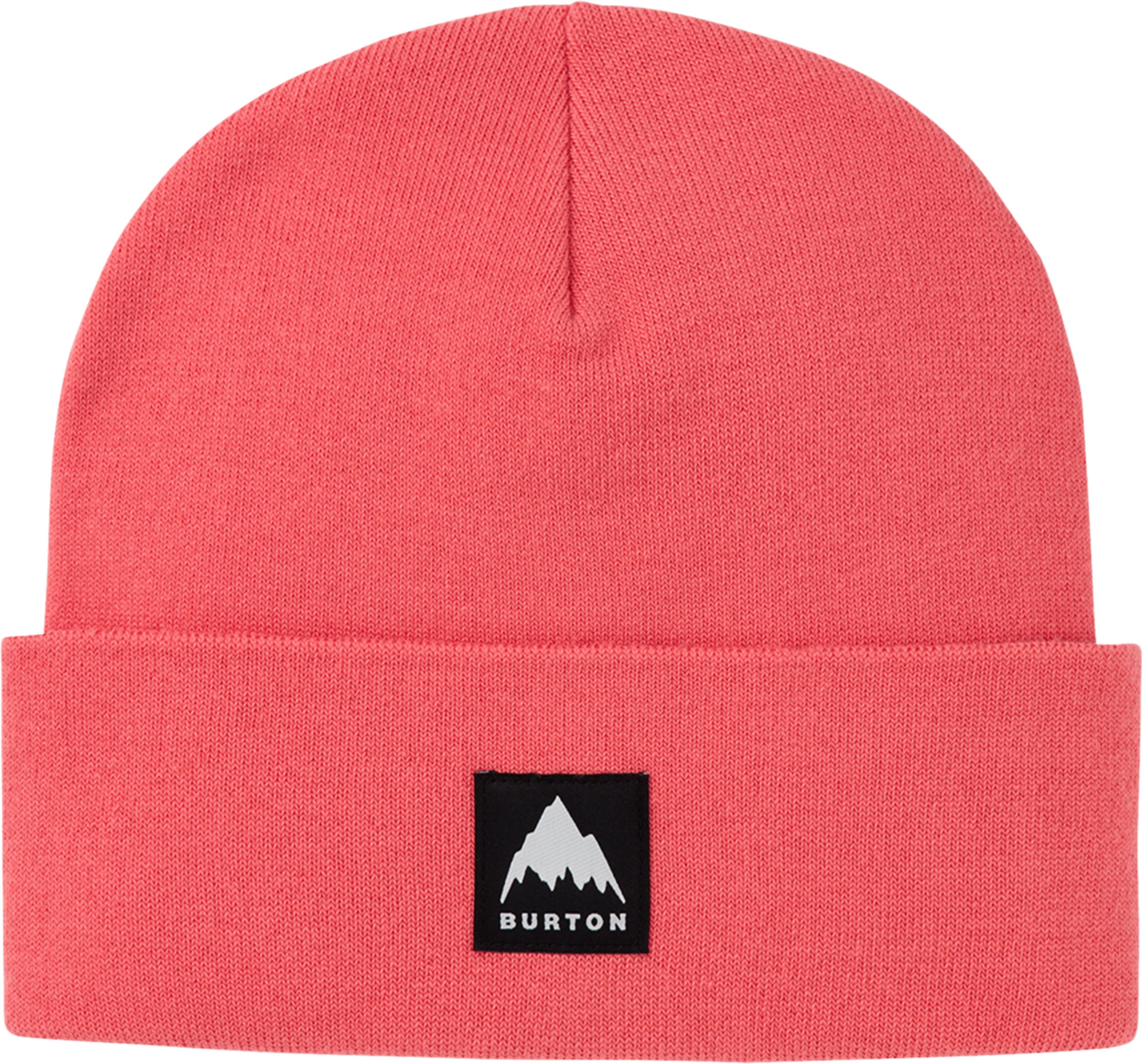 Burton Recycled Kactusbunch Tall Beanie