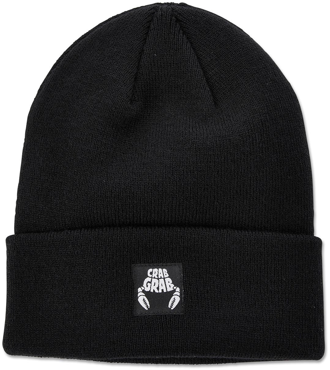 Crab Grab Reservoir Beanie