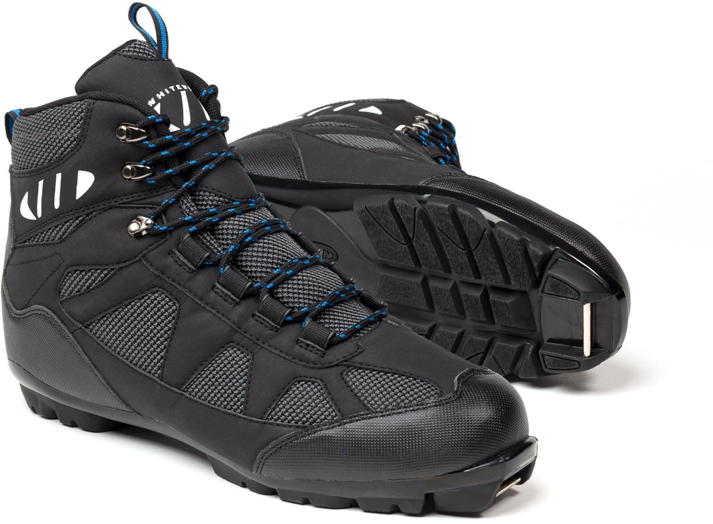 Eriksports XC Whitewoods NNN Boot