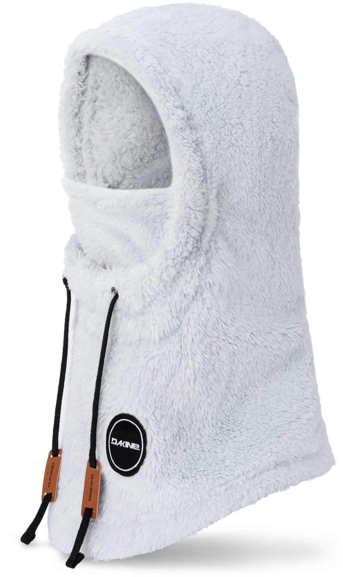 Dakine Bergen Fleece Hoody