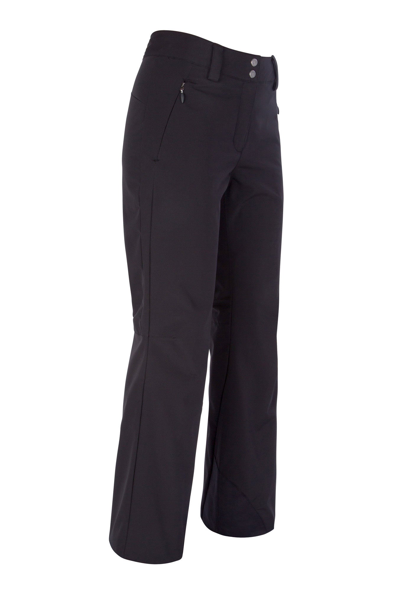 Fera Lucy Ski Pant