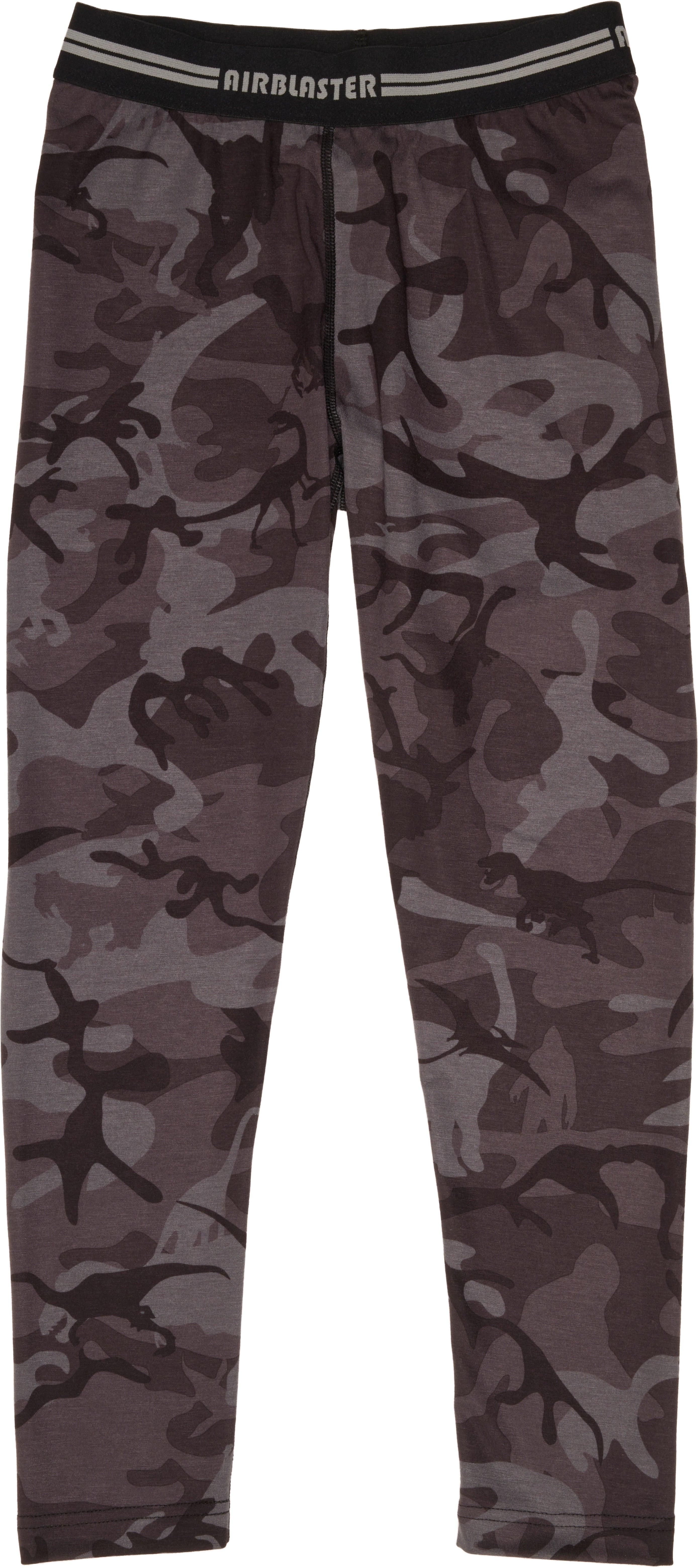 Airblaster Base Layer Bottom - Youth