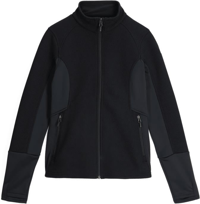 Spyder Womens Bandita Ski Jacket