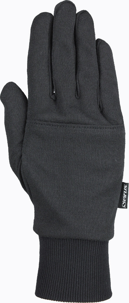 Seirus Thermax Heat Pocket Glove LIner