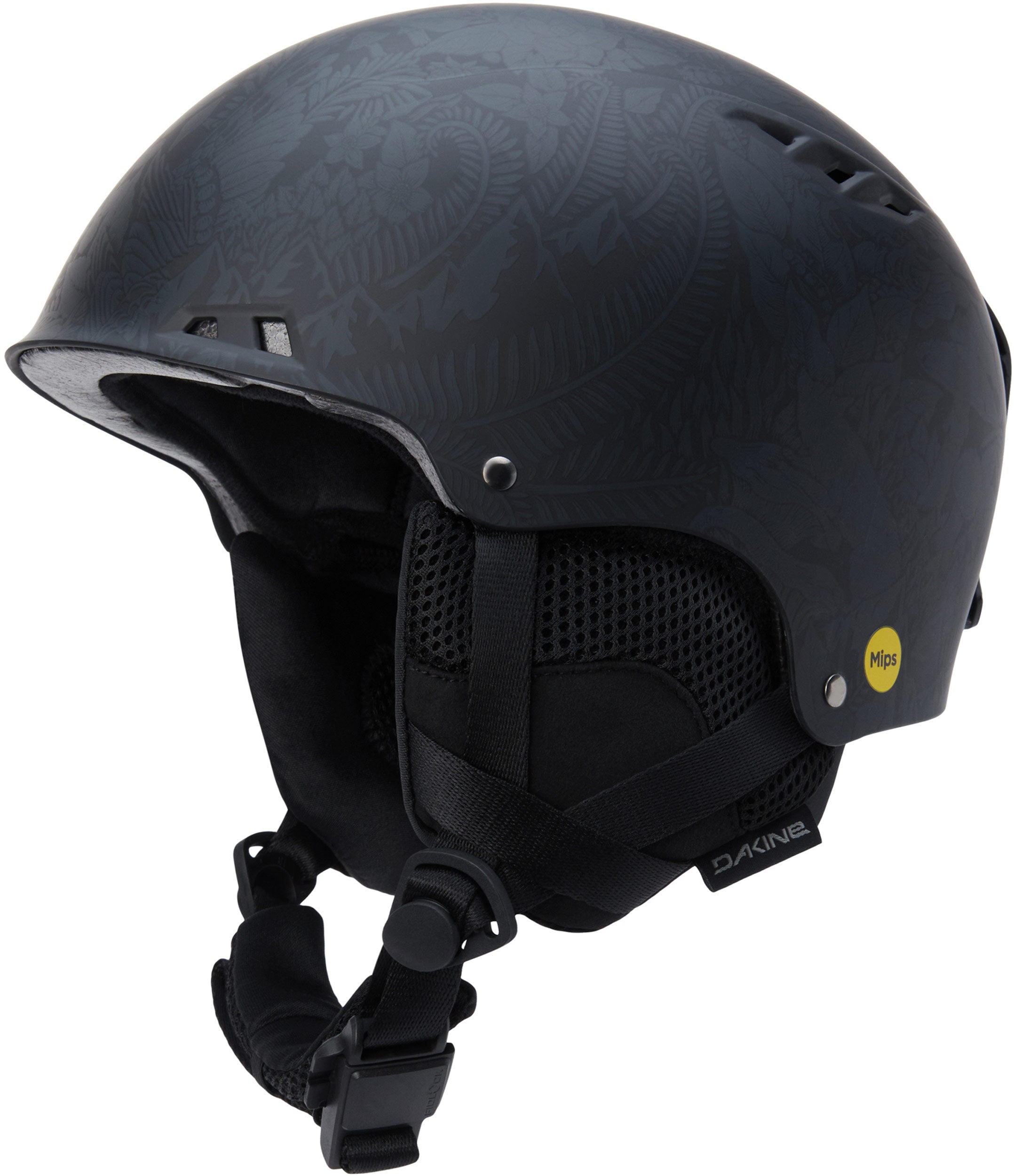 Dakine Daytripper MIPS Helmet