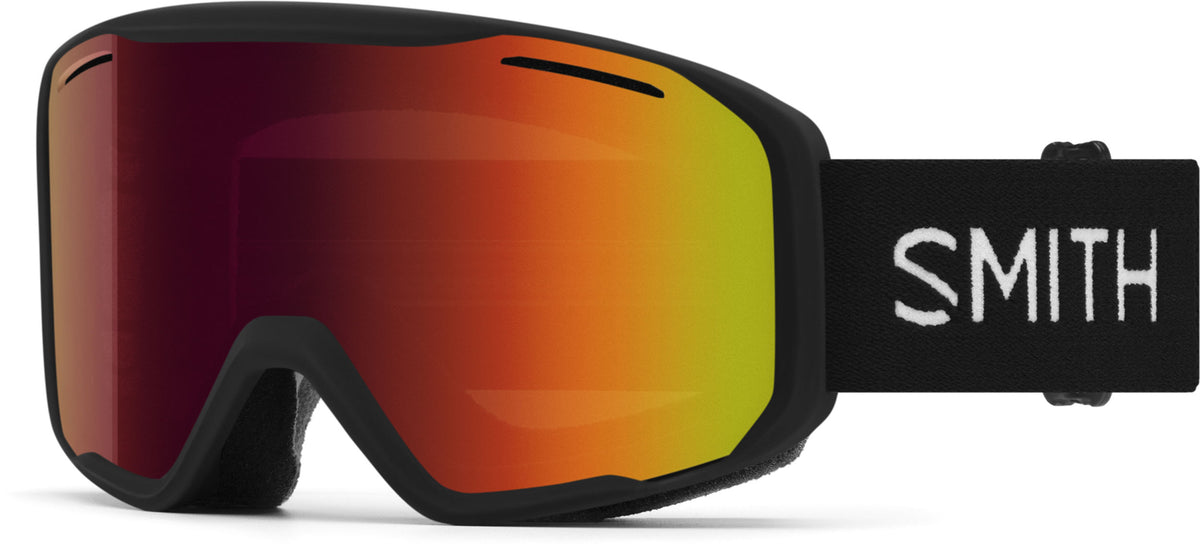 Smith Blazer Goggle