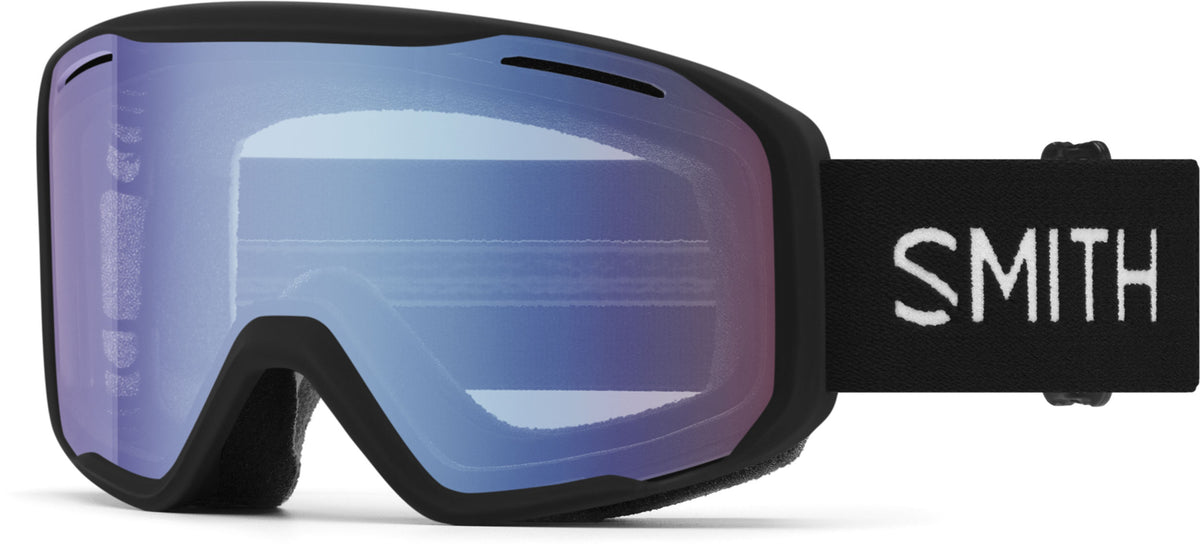Smith Blazer Goggle
