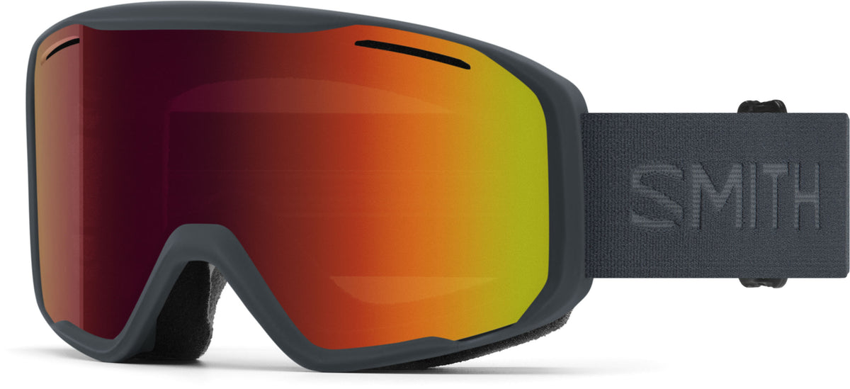 Smith Blazer Goggle