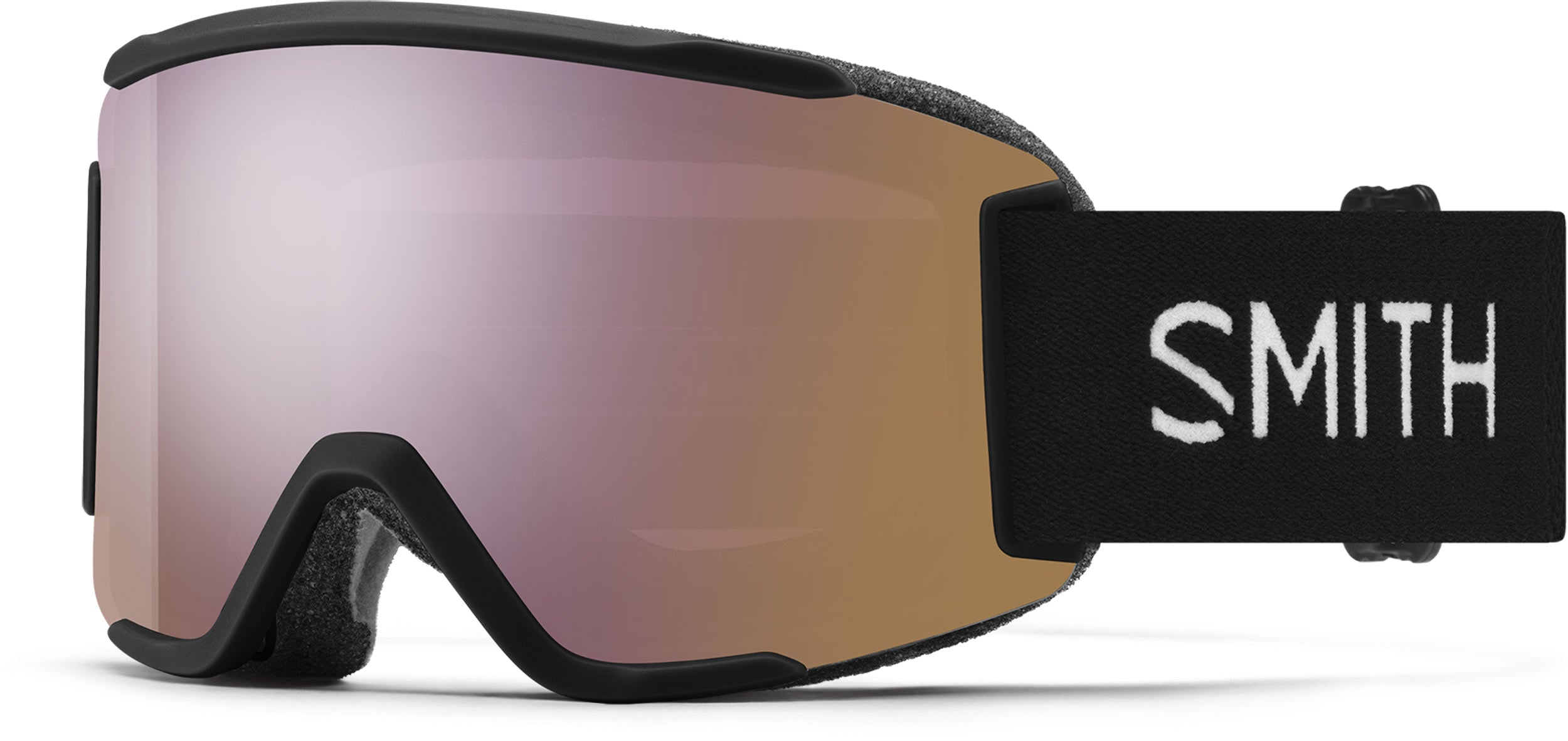 Smith Squad S Goggle