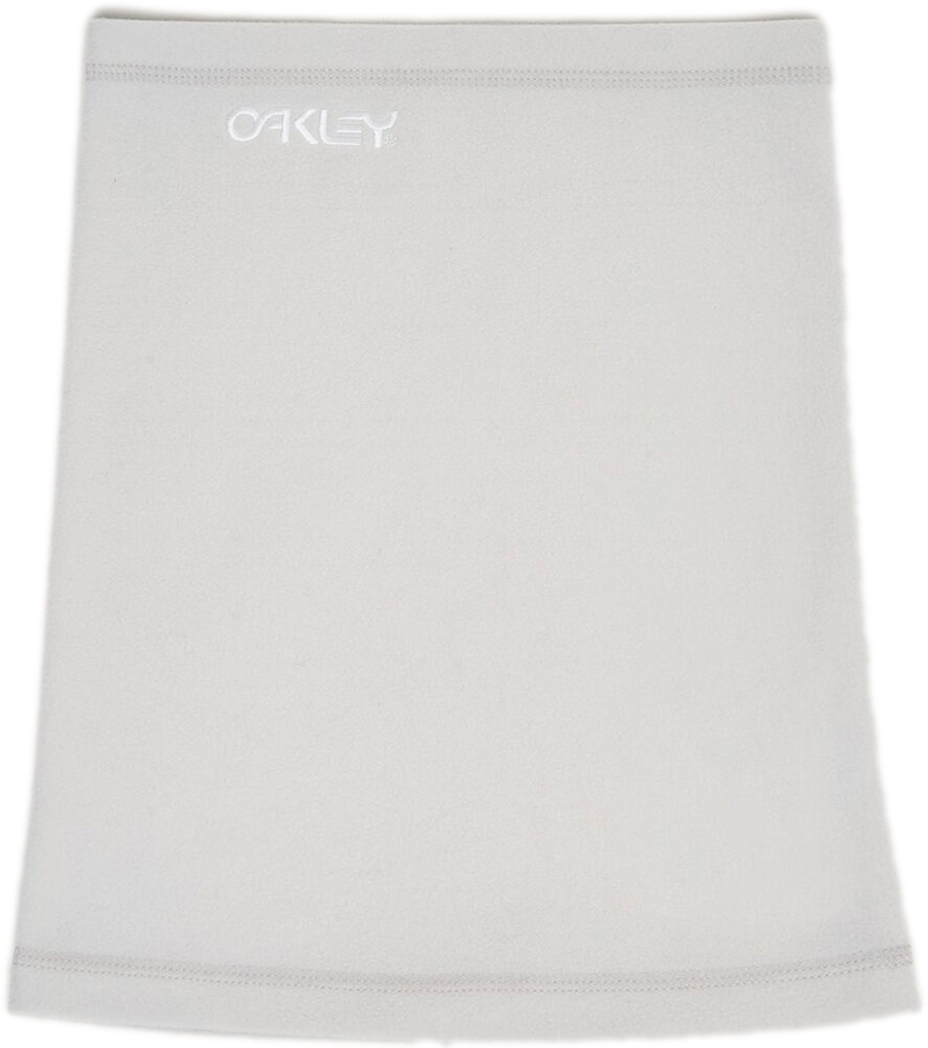 Oakley Factory Neck Gaitor