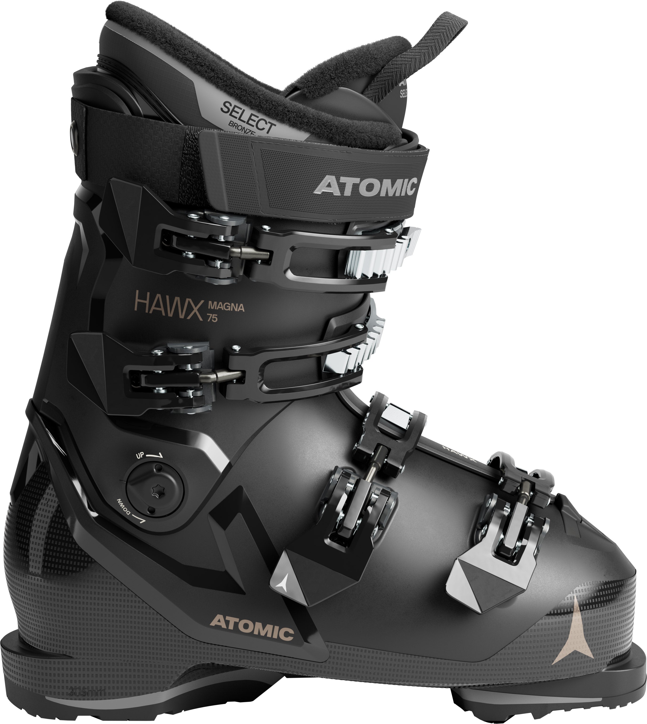 Atomic Hawx Magna 75 W Boot