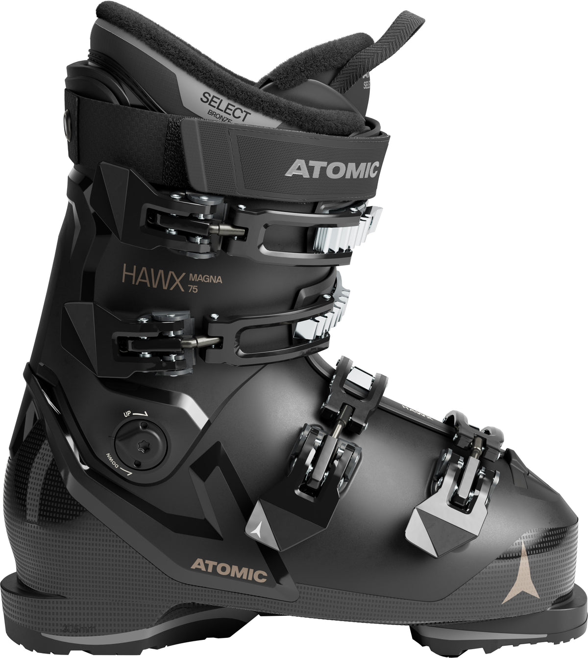 Atomic Hawx Magna 75 W Ski Boot