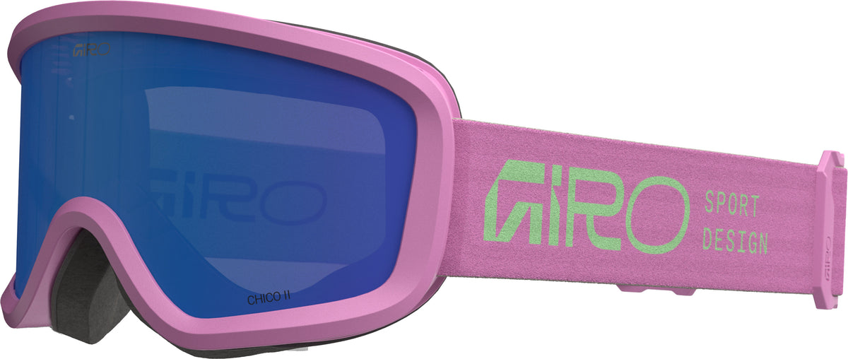 Giro Chico 2.0 Goggle