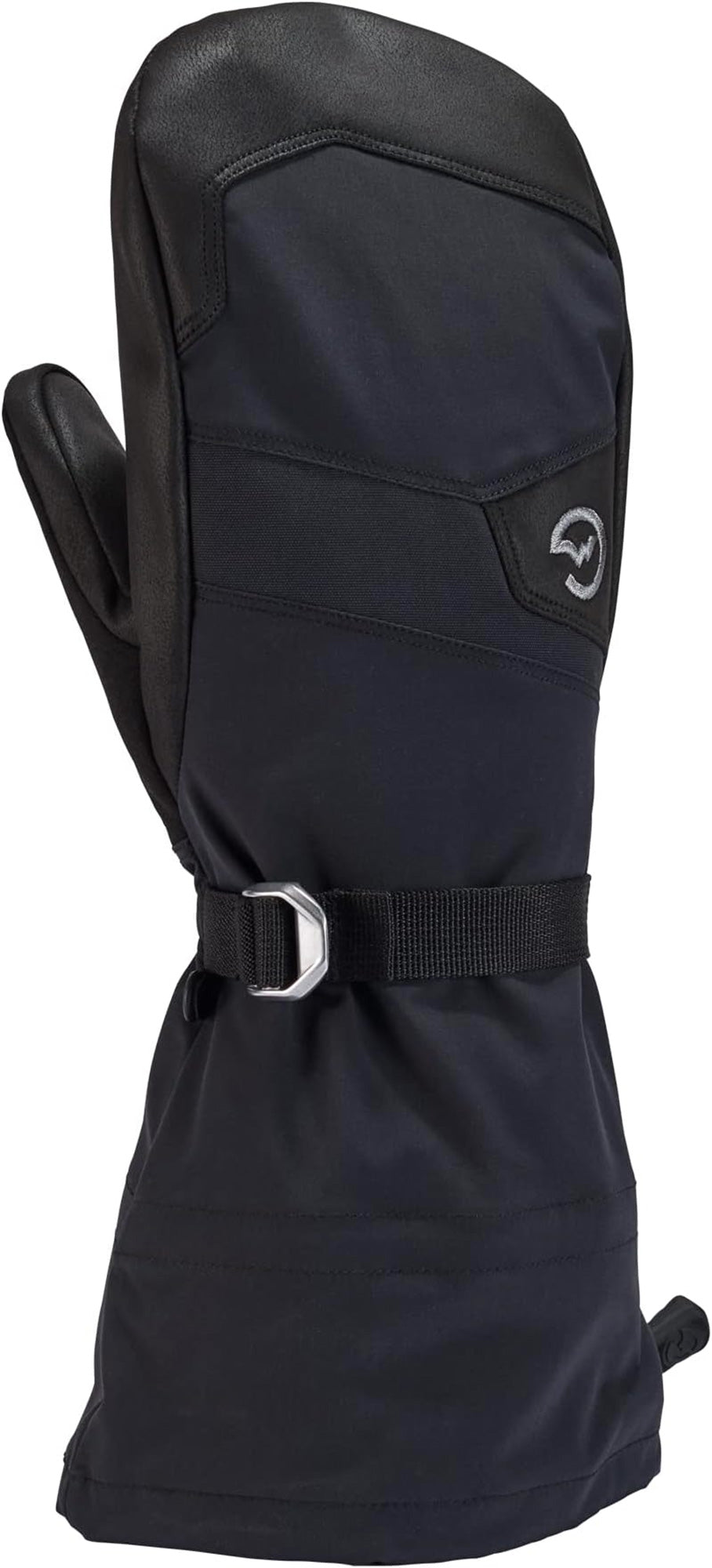Gordini Elias Gauntlet Mitt - Mens