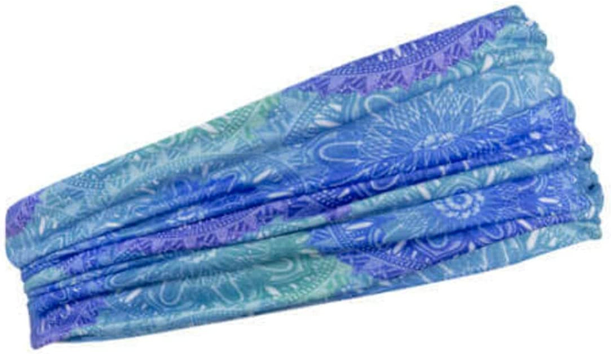 Turtle Fur Comfort Shell Print Totally Tubular Upper Half Neck Tube 2022