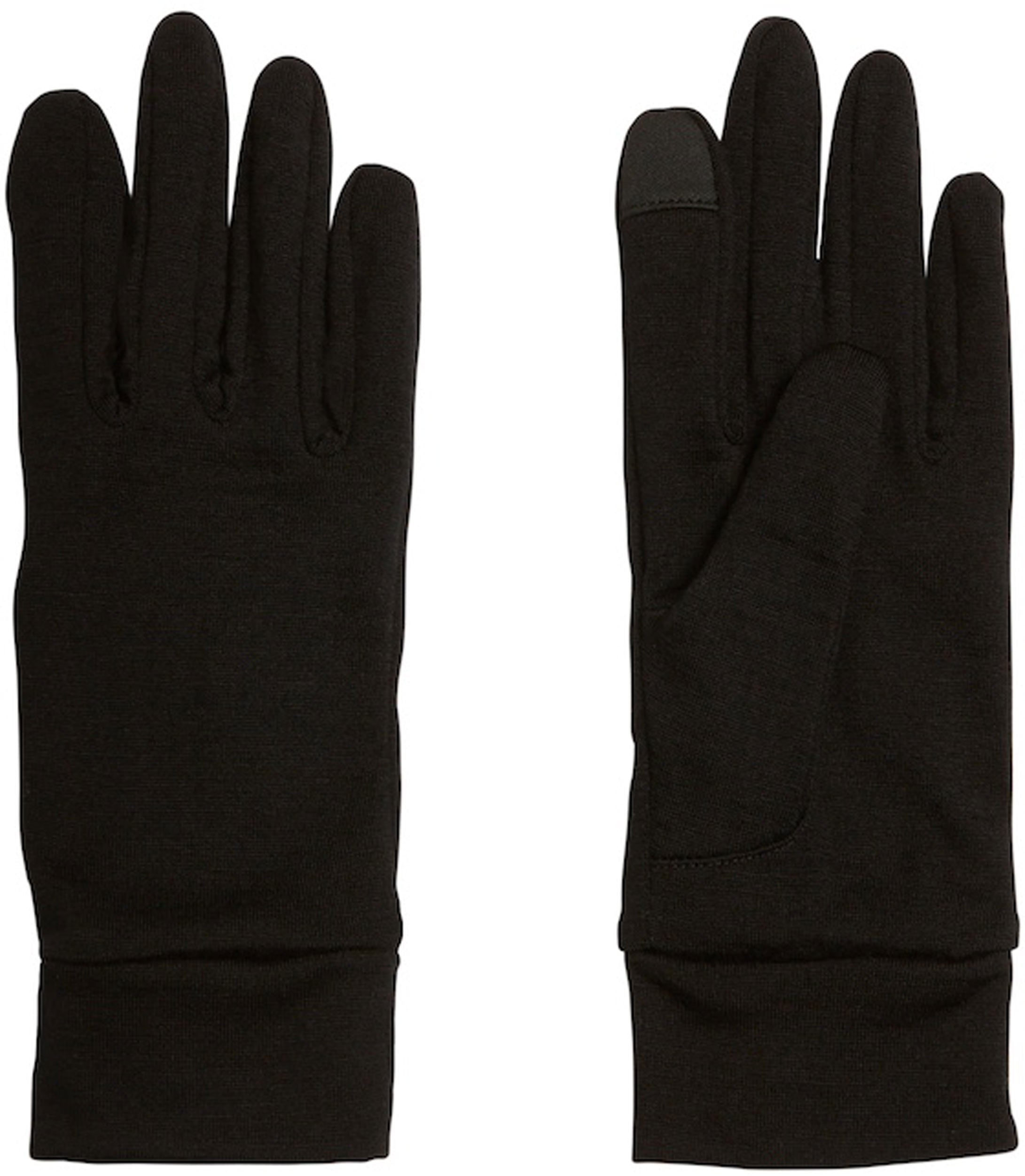 XTM Merino Glove