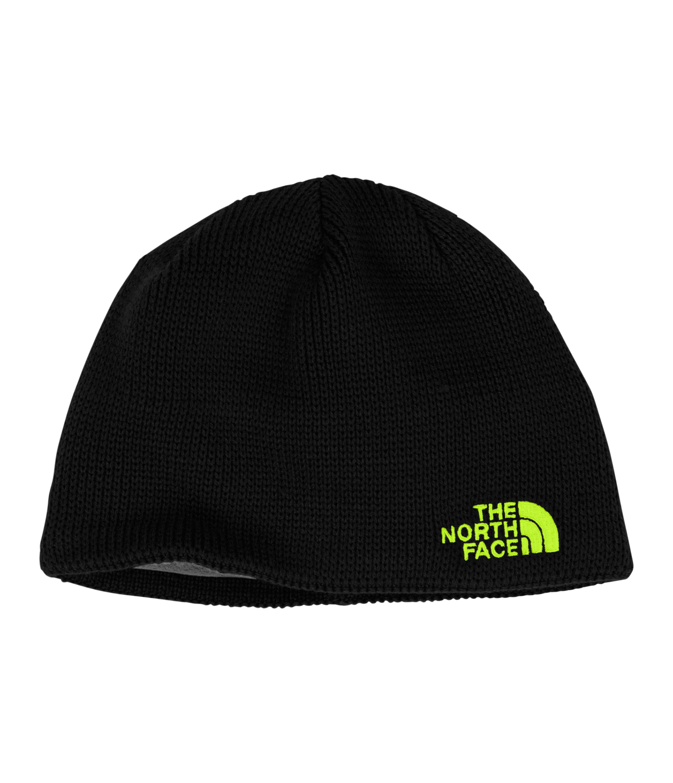 The North Face Youth Bones Beanie