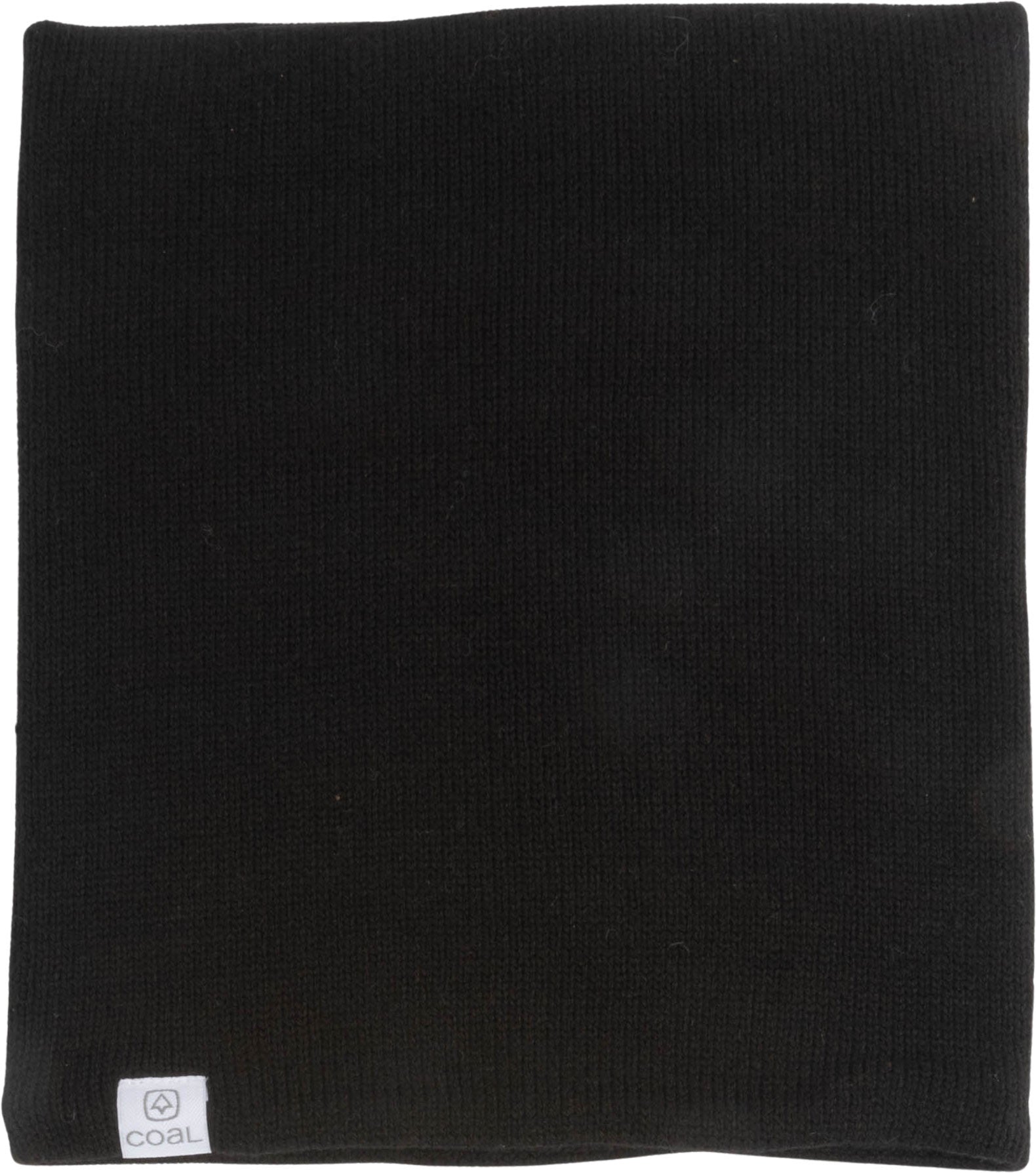 Coal The FLT Gaiter