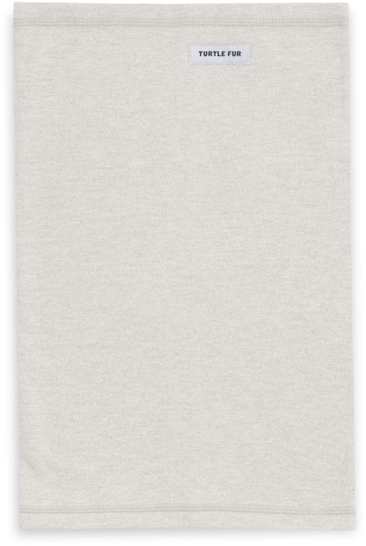 Turtle Fur Comfort Luxe Tube
