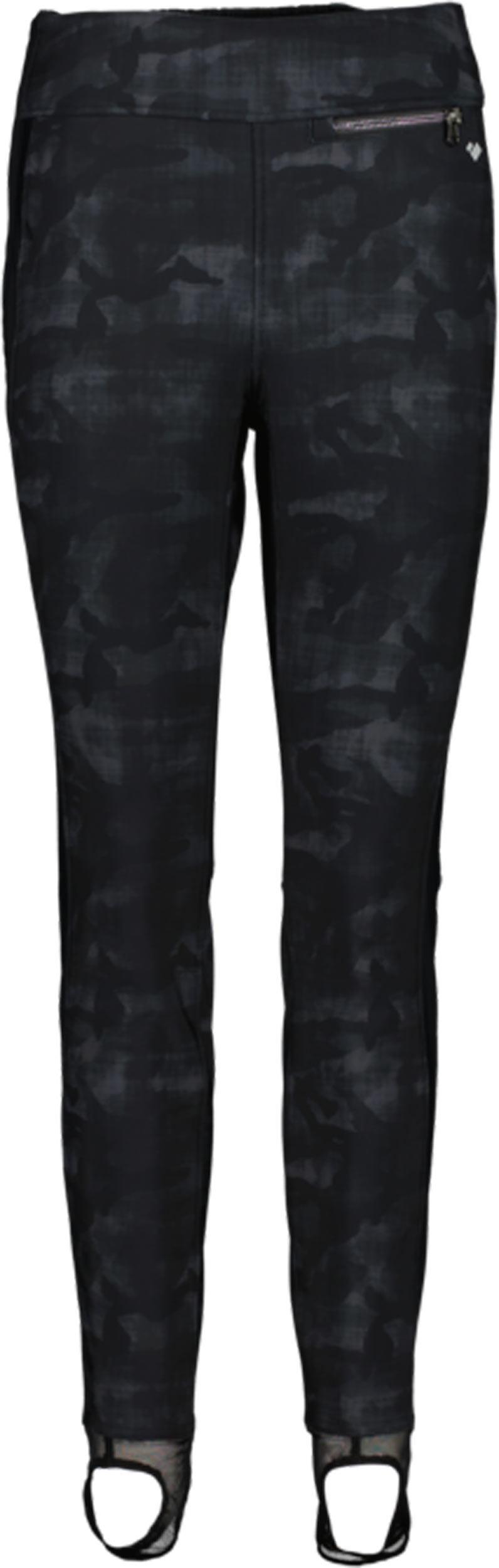 Obermeyer Jinks II ITB Softshell Ski Pant