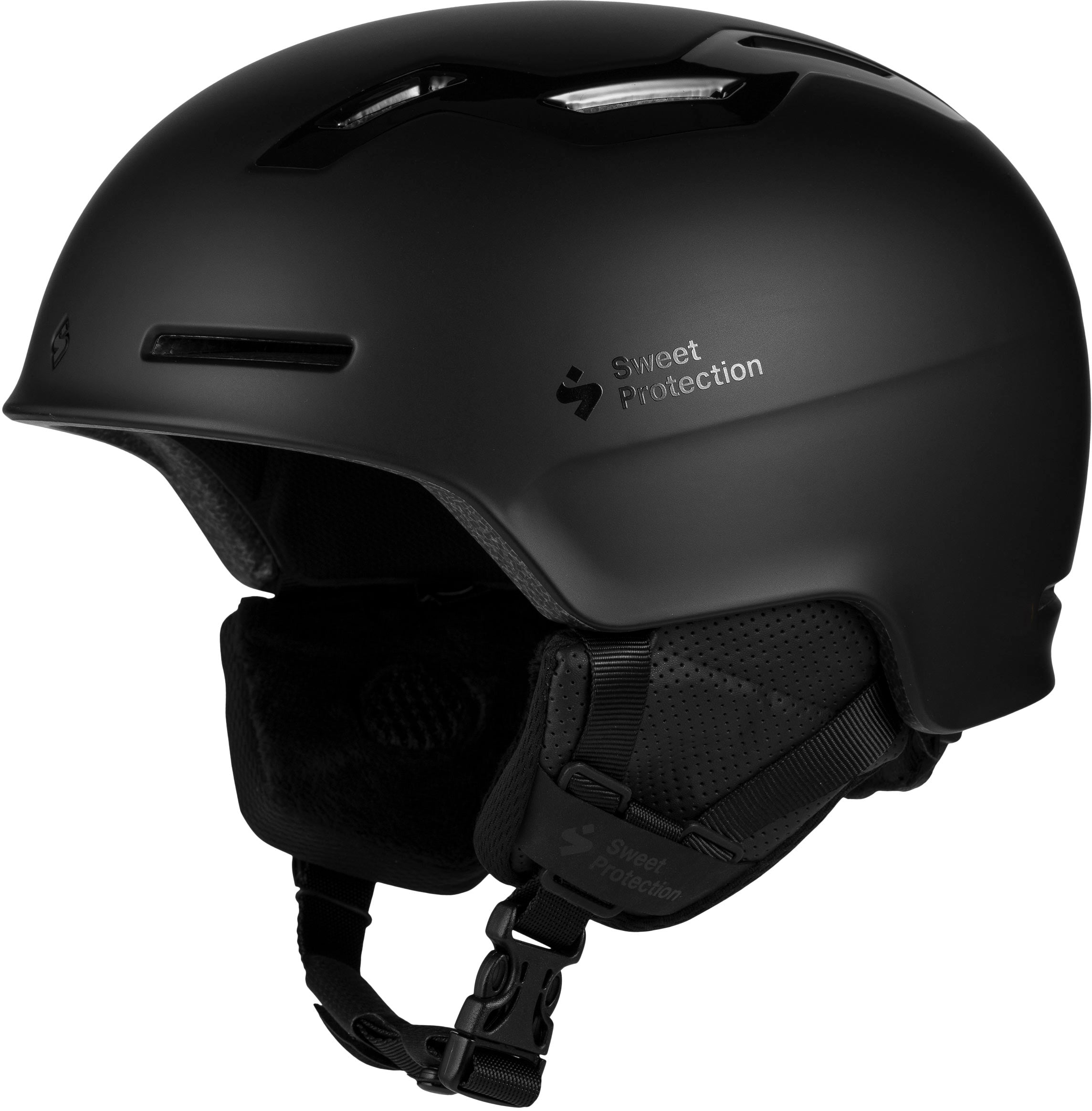 Sweet Protection Winder MIPS Helmet