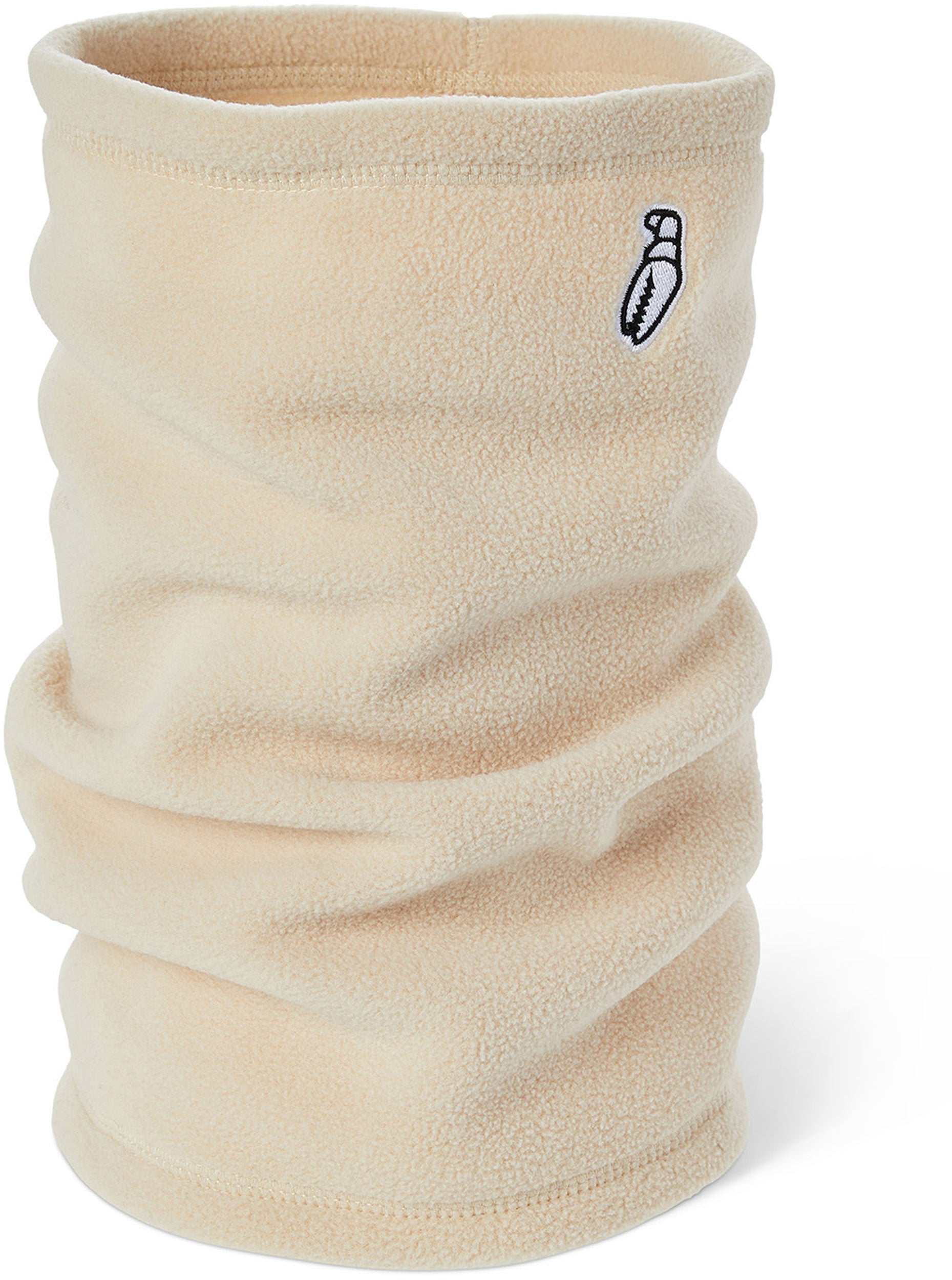 Crab Grab Fruzz Neck Tube