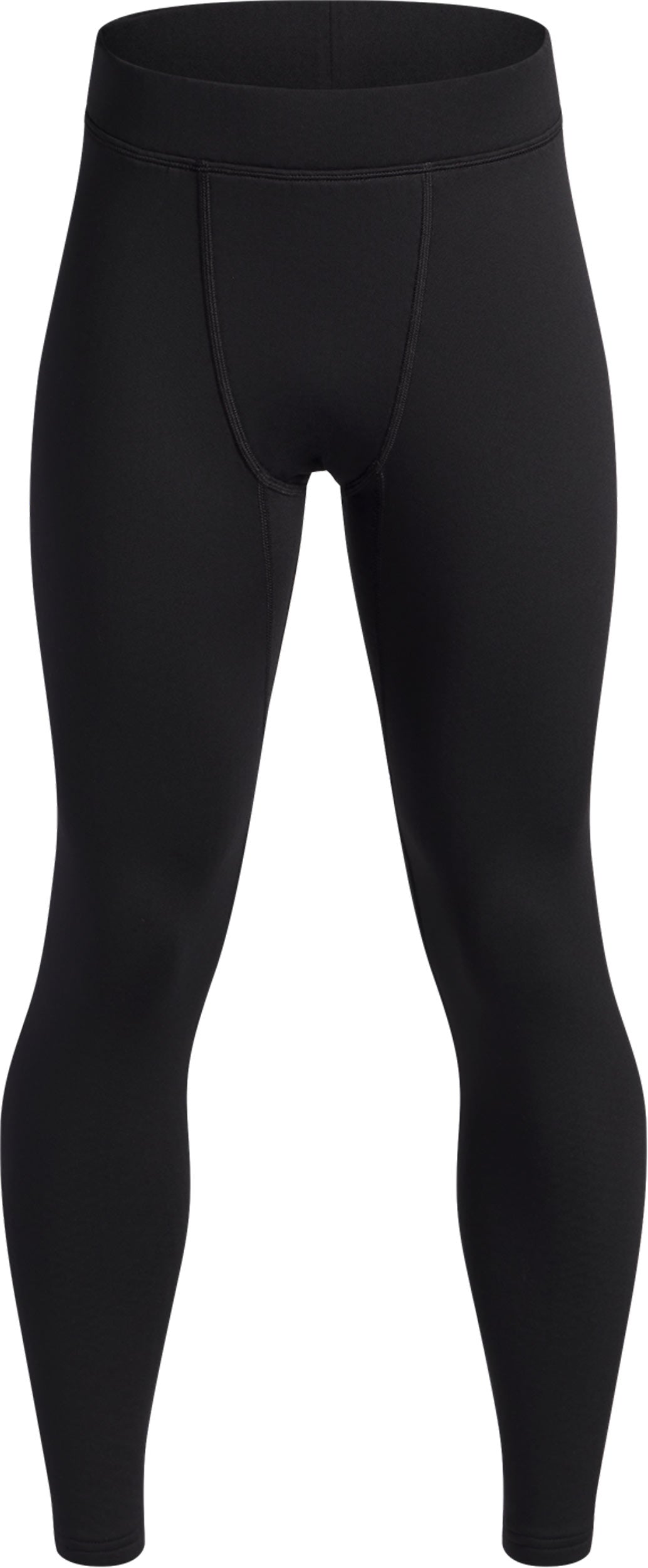 Under Armour Packaged Base 2.0 Legging - Boys