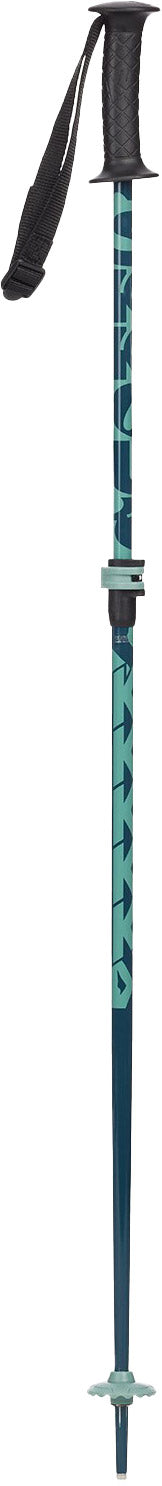 K2 Sprout Ski Pole - Girls