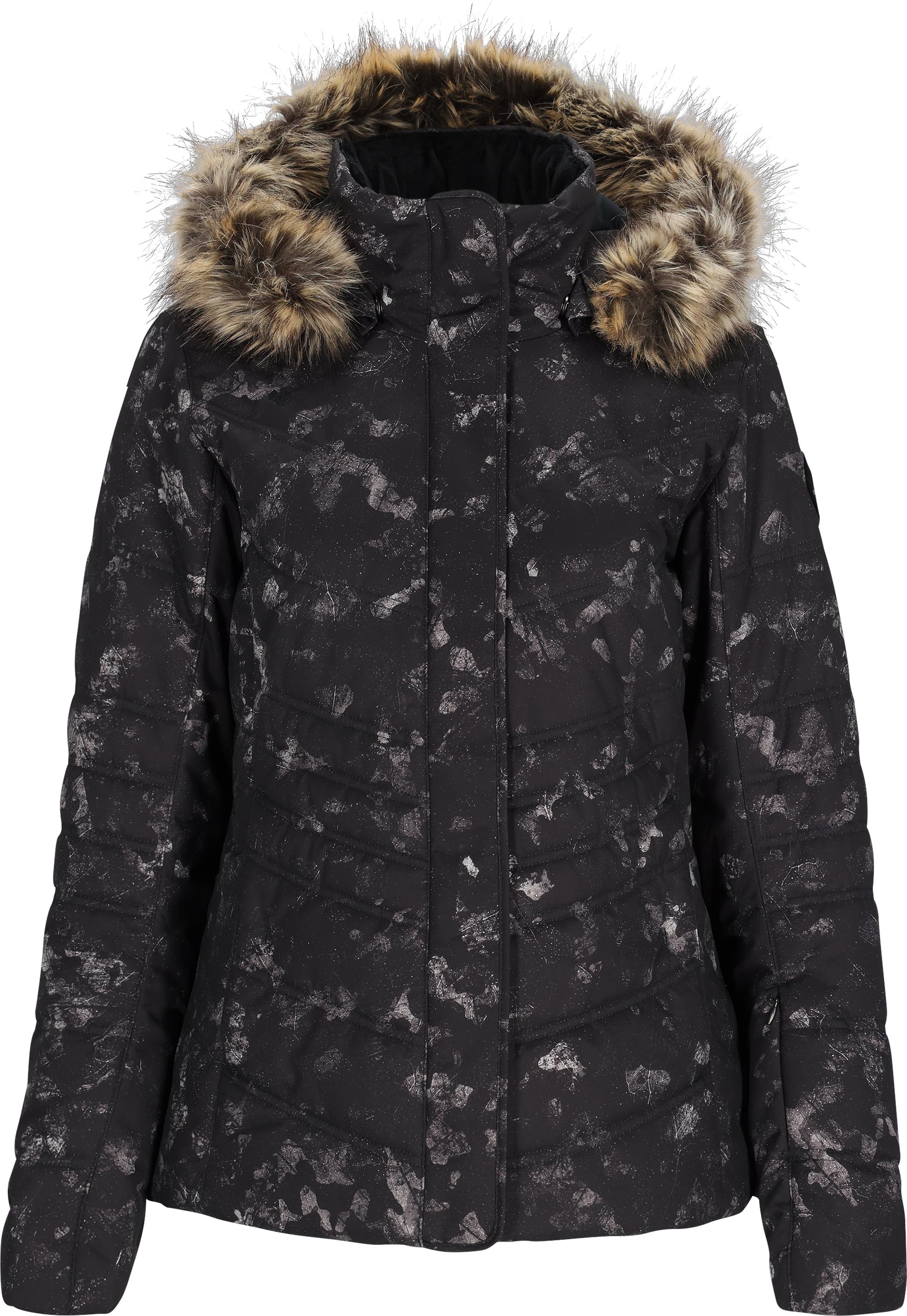 Obermeyer Tuscany II Ski Jacket 2024