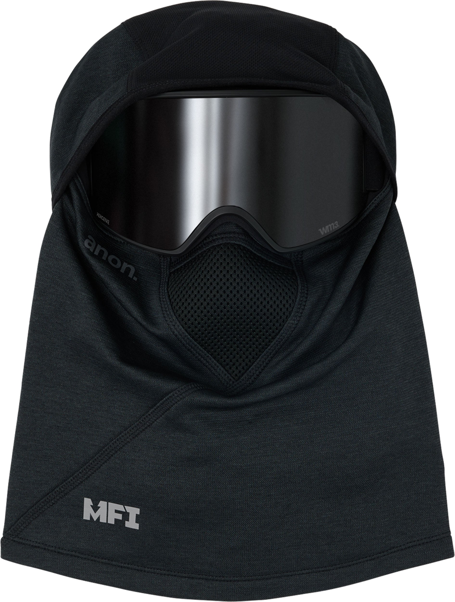 Anon MFI Tech Balaclava Face Mask