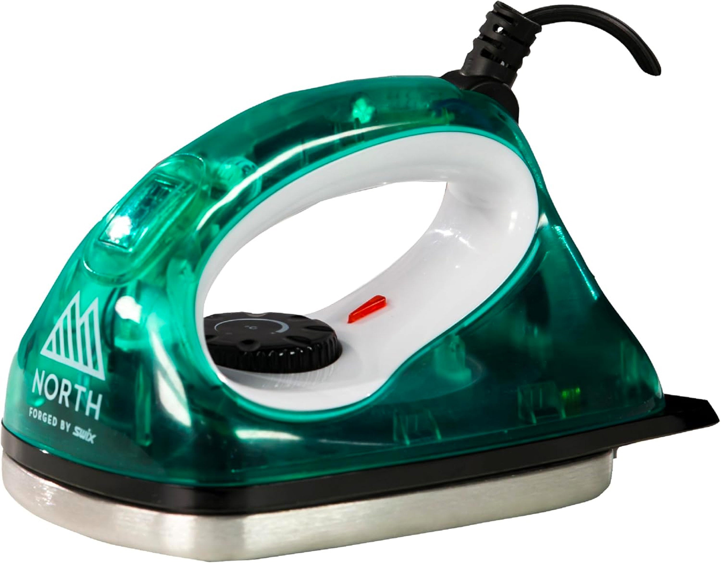 Swix North Waxing Iron