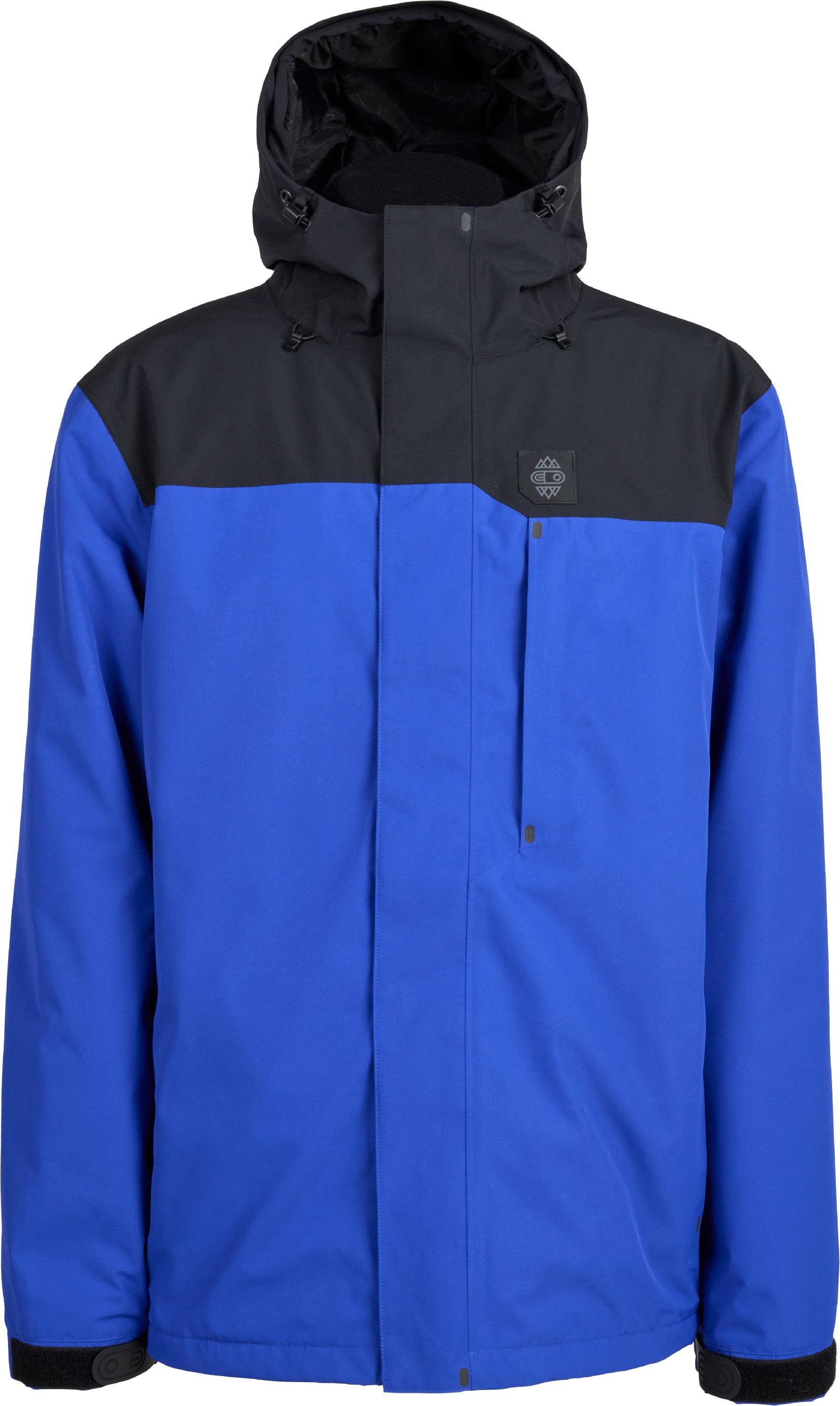 Airblaster Beast 2L Snowboard Jacket 2025