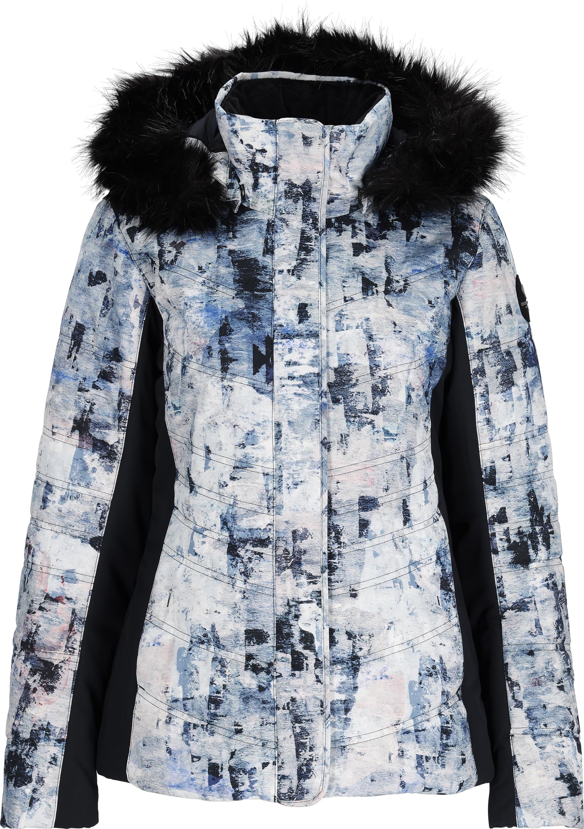 Obermeyer Tuscany II Ski Jacket 2024