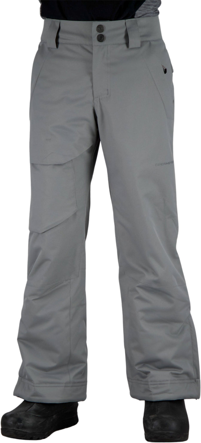Obermeyer Brisk Ski Pant