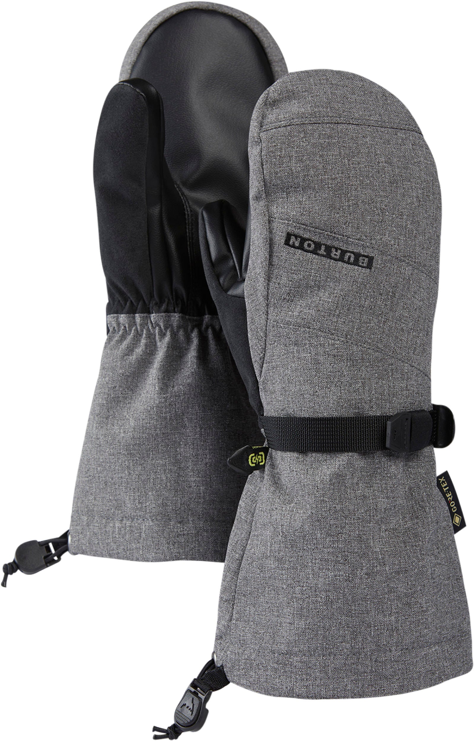 Burton GORE-TEX Snowboard Mitt - Kids