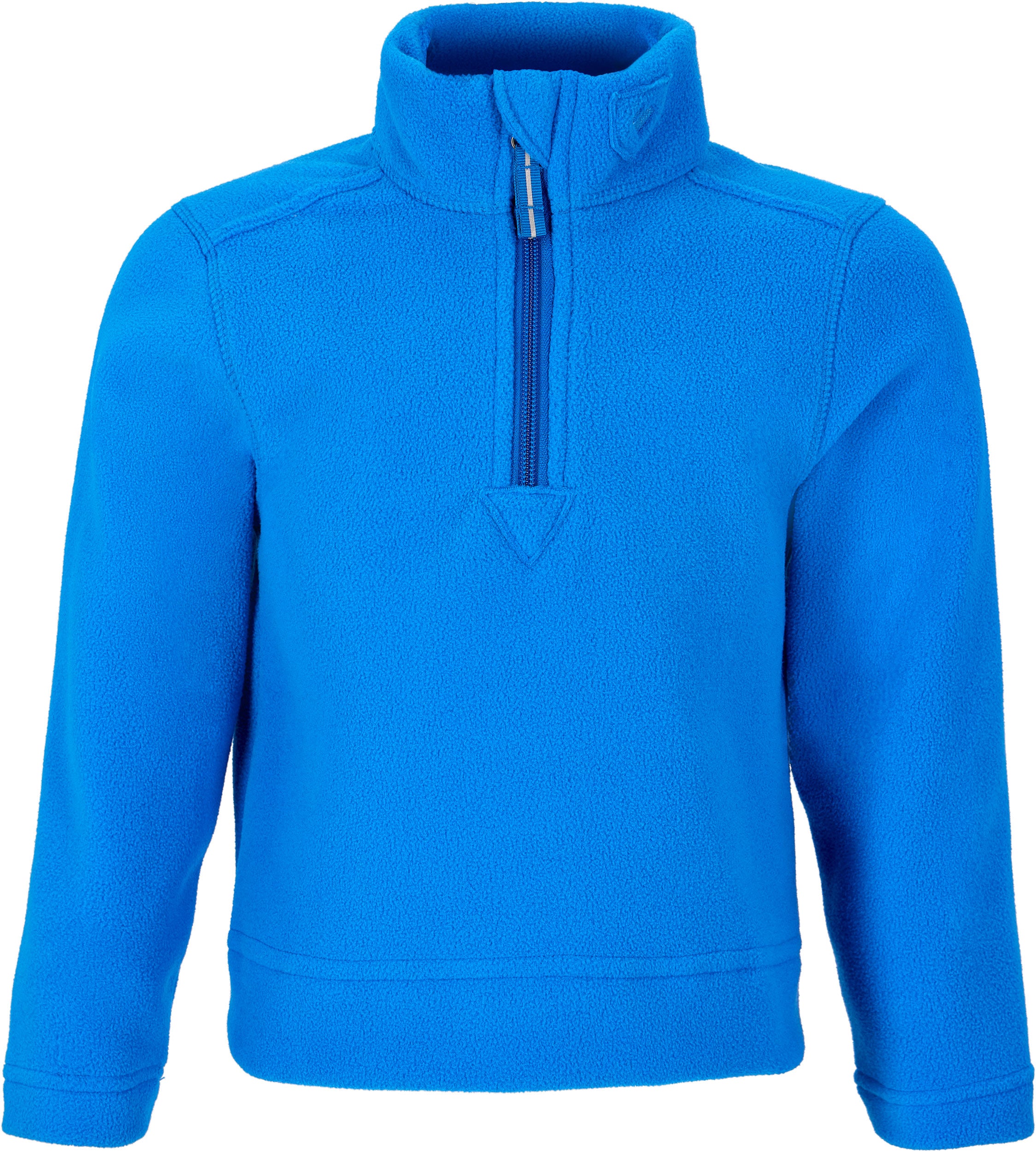 Obermeyer UltraGear Zip Top