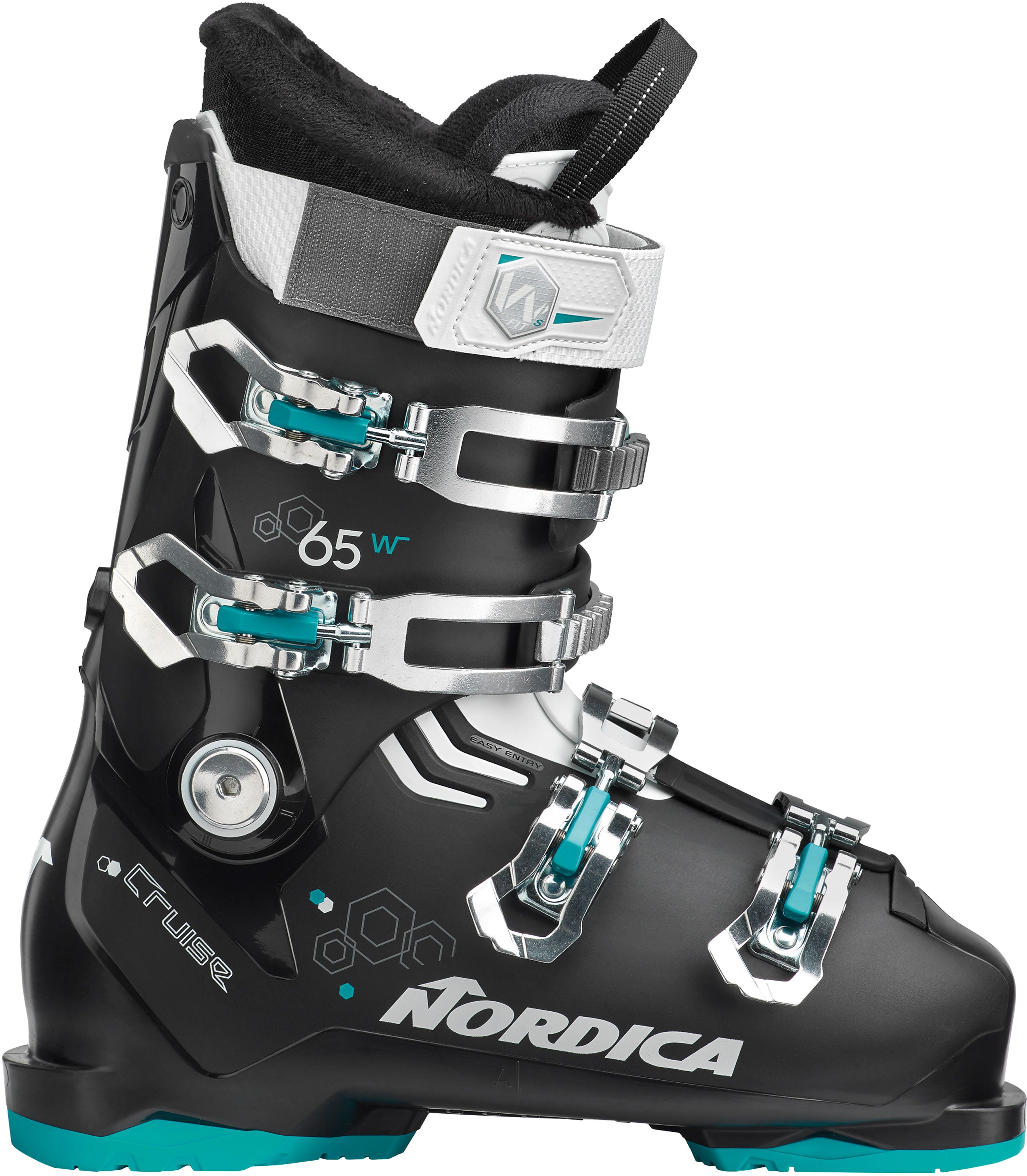 Nordica Cruise 65 Boot
