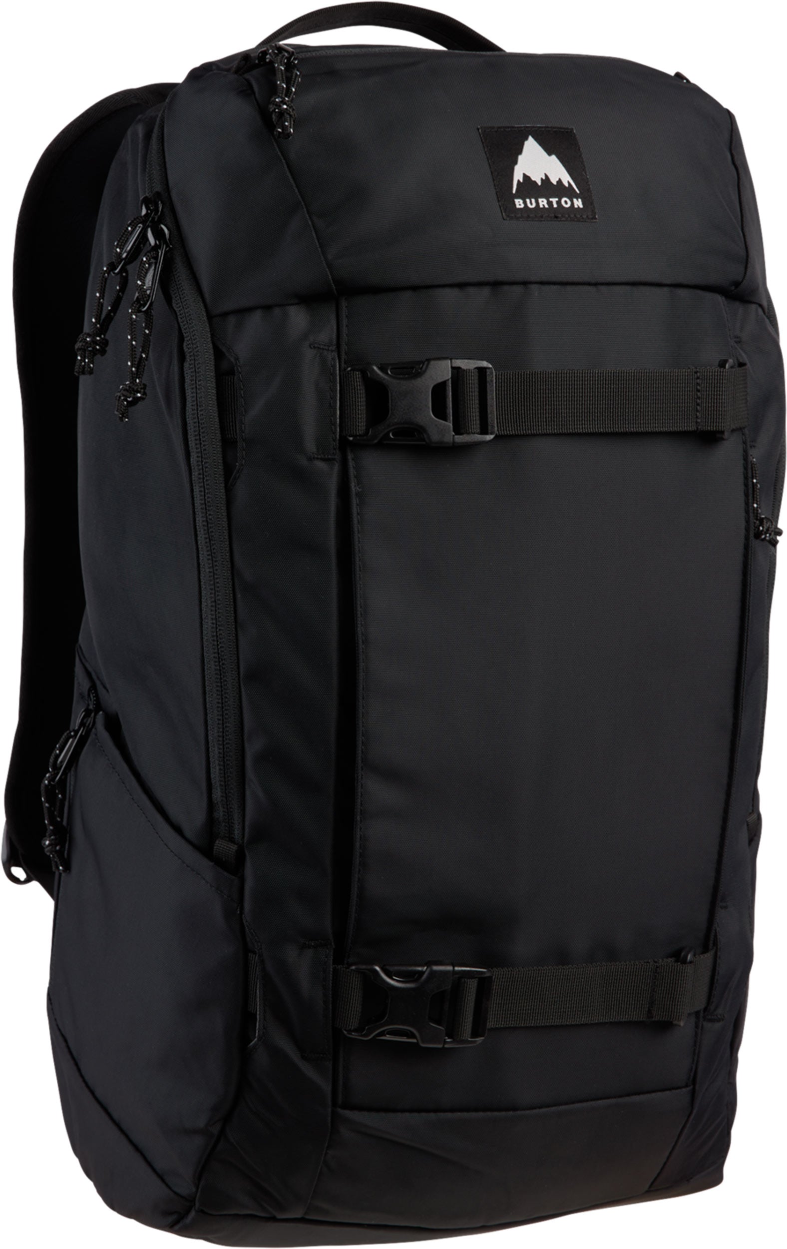 Burton Kilo 2.0 Pack