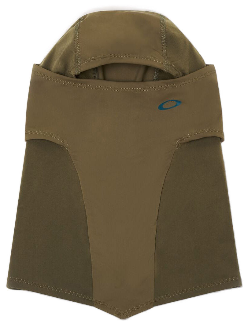 Oakley Backwoods Balaclava