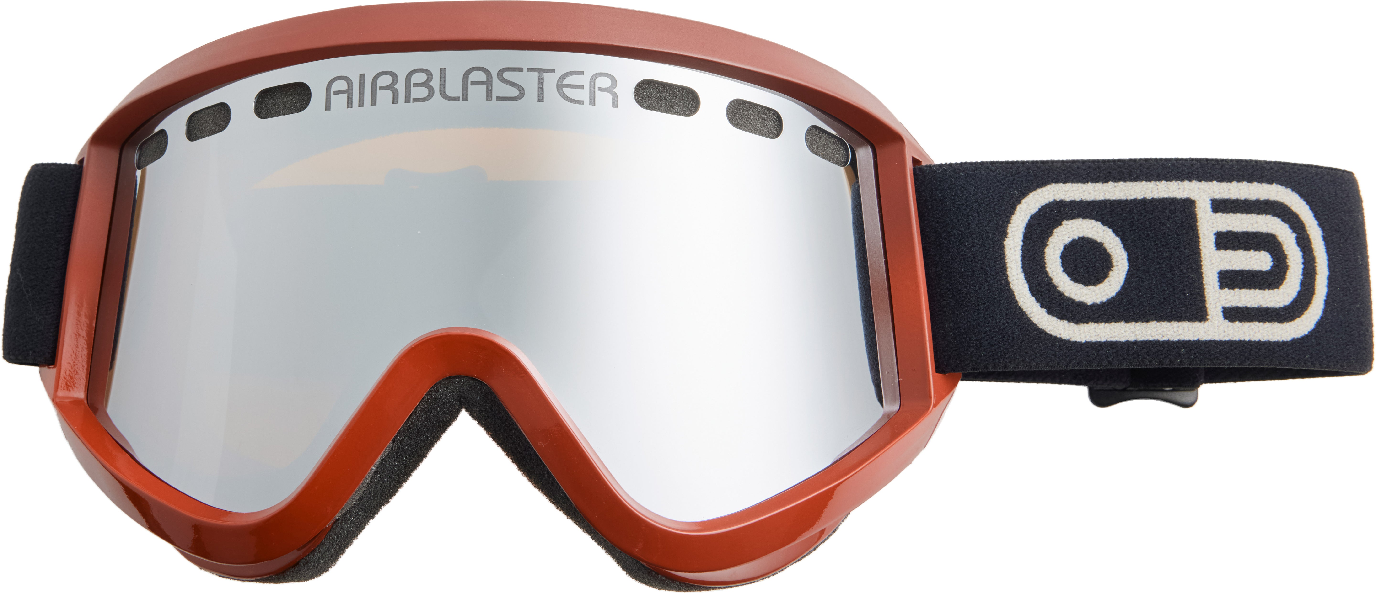 Airblaster Air Goggle