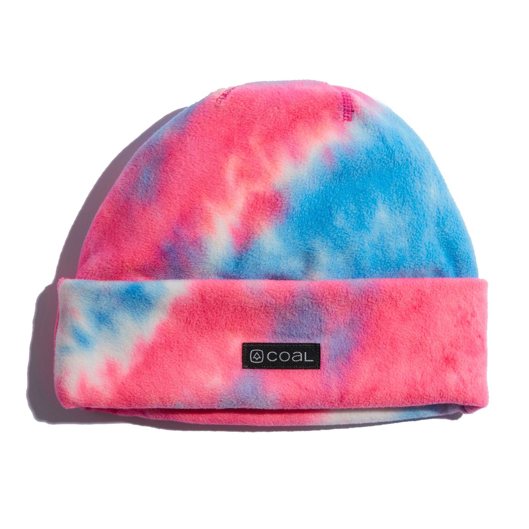 Coal The New Jack Beanie