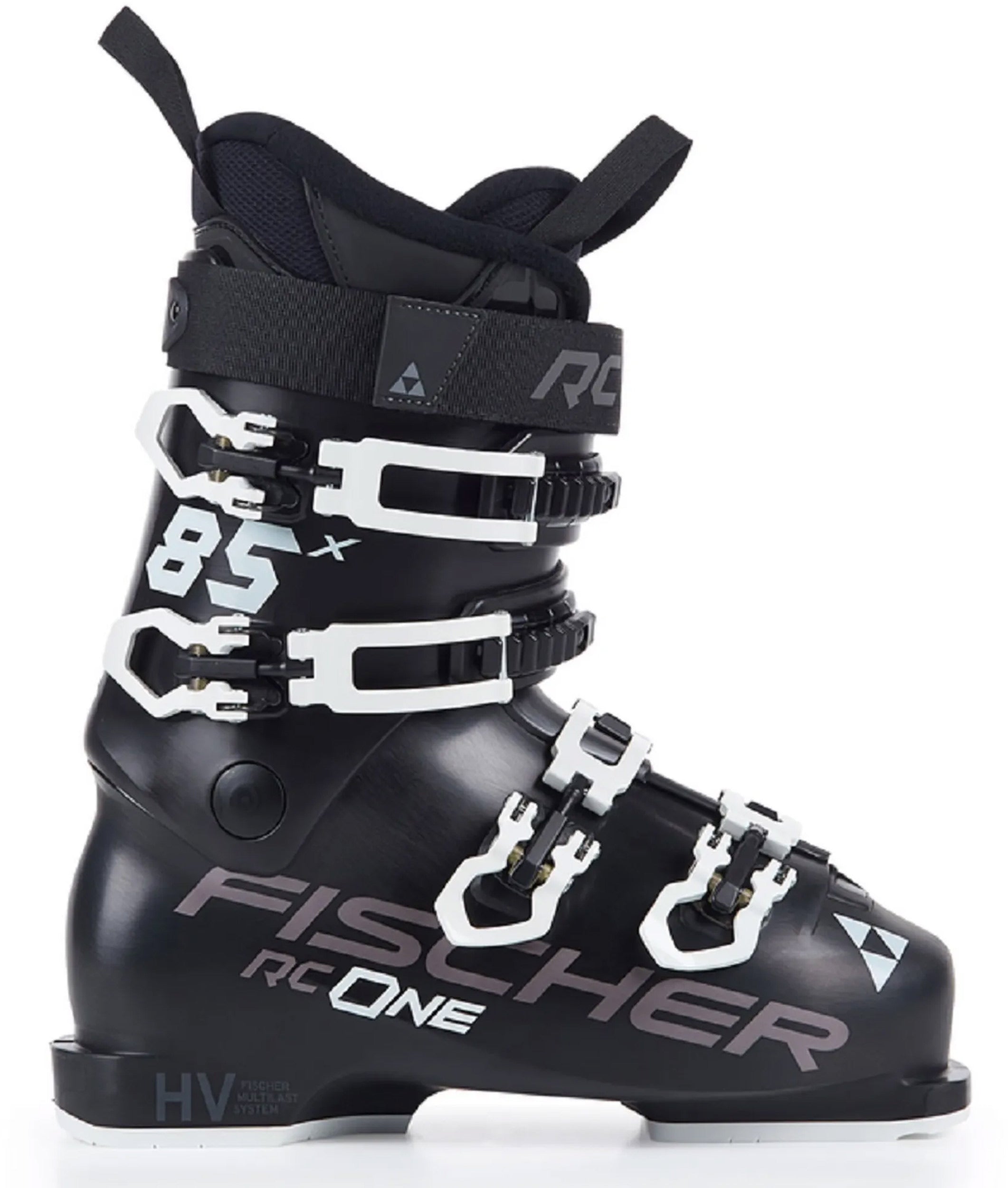 Fischer RC One X 85 Ski Boot - Womens 2023