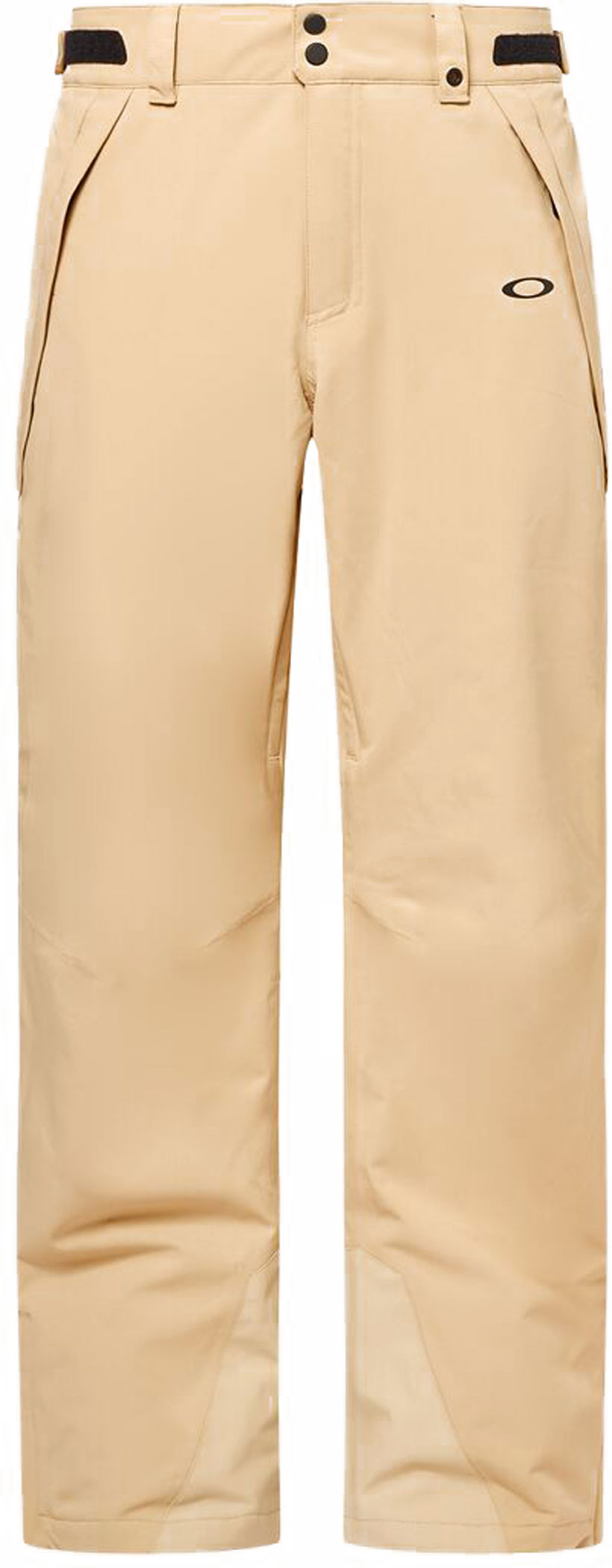 Oakley Best Cedar RC Insulated Snowboard Pant