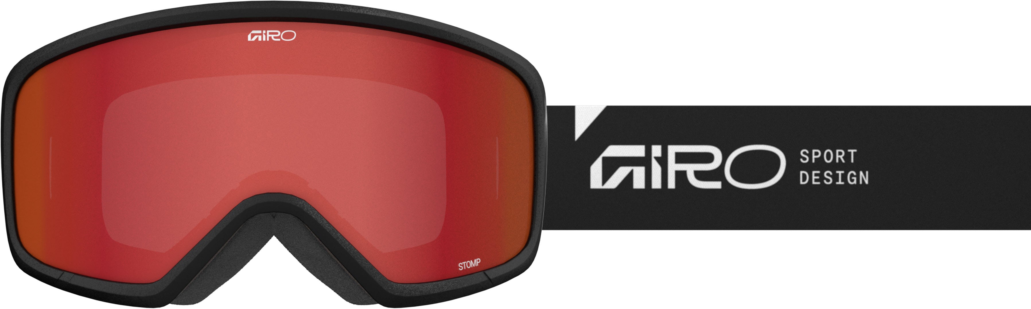 Giro Stomp Goggle