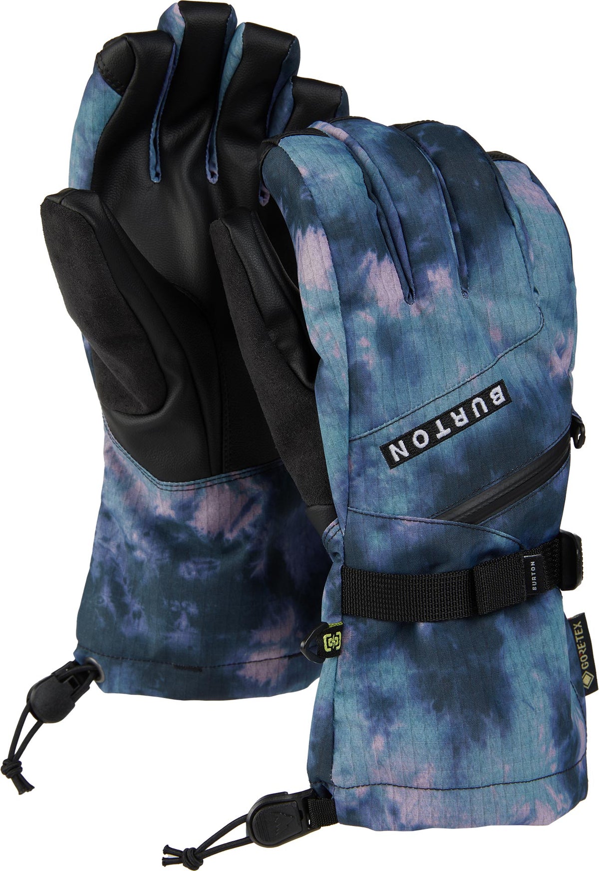 Burton GORE-TEX Glove - Womens