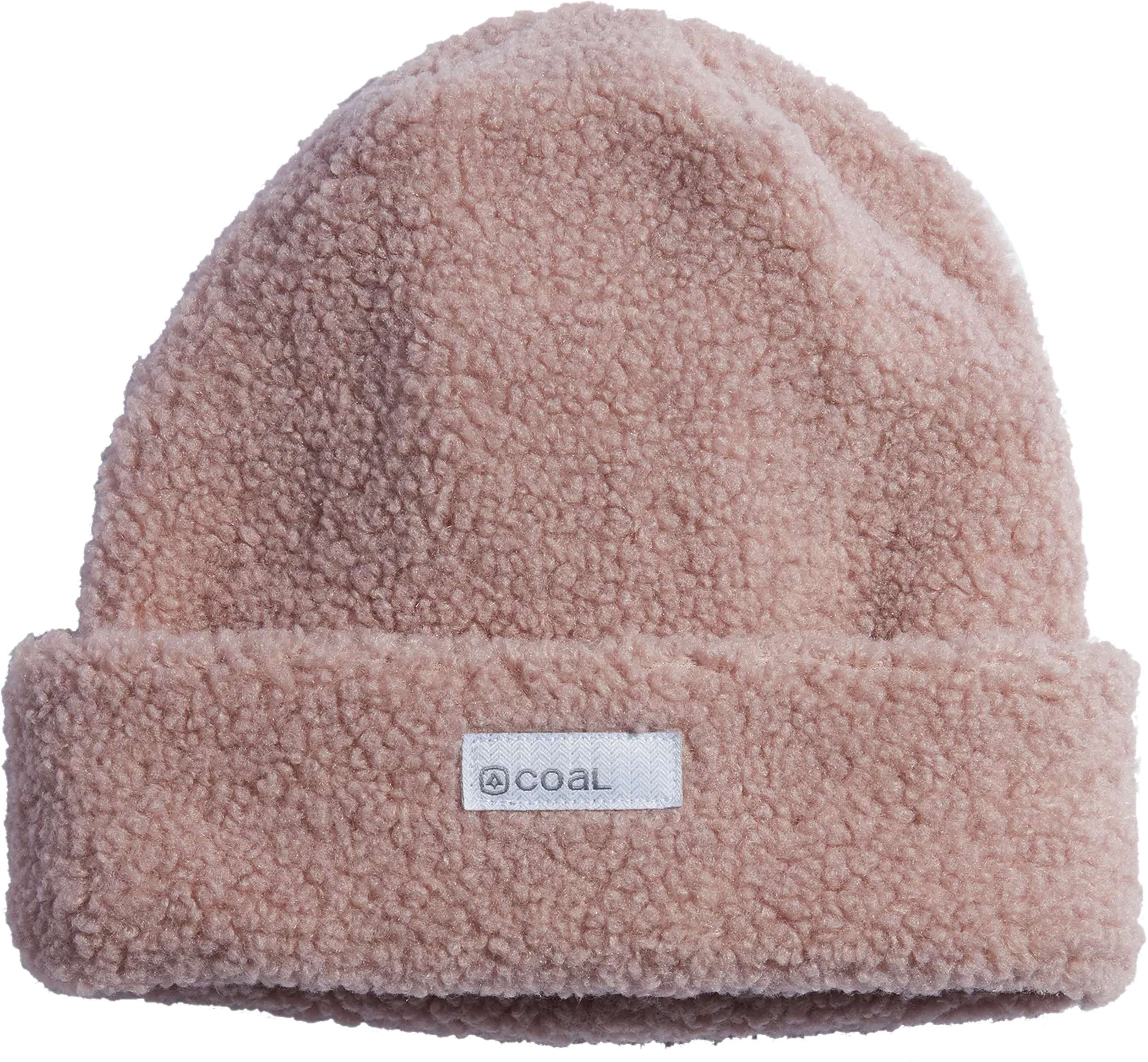 Coal The Aurora Beanie