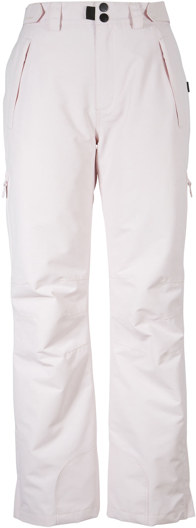 XTM Smooch Pant