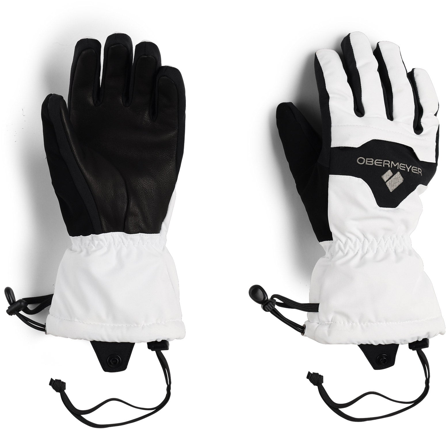 Obermeyer Regulator Ski Glove - Womens