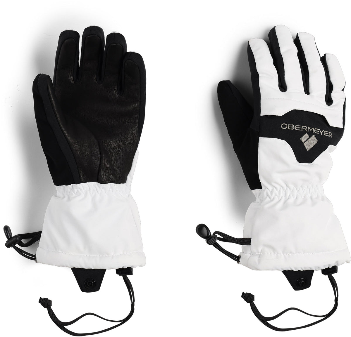 Obermeyer Regulator Glove - Womens